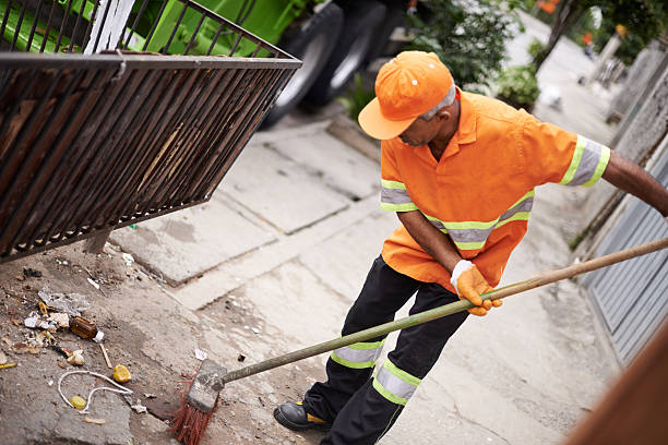 Recycling Services for Junk in Archbold, OH